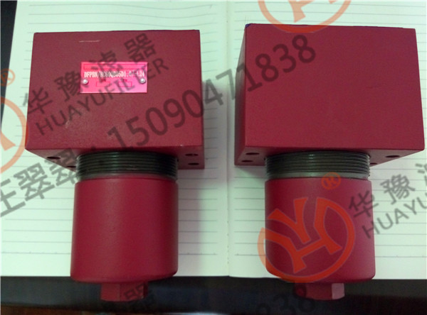 DFPBN/HC240QC3D1.X/-L24贺德克过滤器